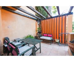 Pareado en Venta en Orihuela Costa, Alicante