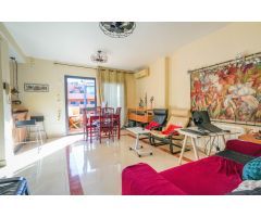 Pareado en Venta en Orihuela Costa, Alicante
