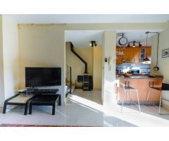 Pareado en Venta en Orihuela Costa, Alicante