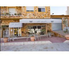 Restaurante en Venta en Benijófar, Alicante