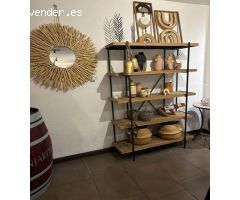 Restaurante en Venta en Benijófar, Alicante