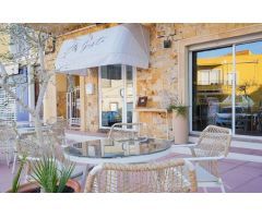 Restaurante en Venta en Benijófar, Alicante