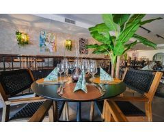 Restaurante en Venta en Benijófar, Alicante