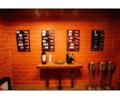 Restaurante en Venta en Benijófar, Alicante
