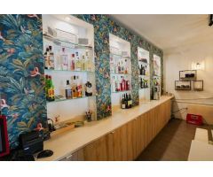 Restaurante en Venta en Benijófar, Alicante