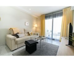Apartamento en Venta en Torrevieja, Alicante