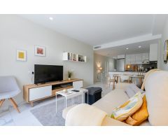 Apartamento en Venta en Torrevieja, Alicante