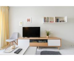 Apartamento en Venta en Torrevieja, Alicante