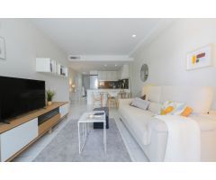 Apartamento en Venta en Torrevieja, Alicante
