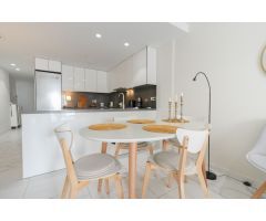 Apartamento en Venta en Torrevieja, Alicante