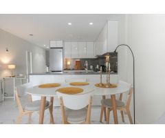 Apartamento en Venta en Torrevieja, Alicante