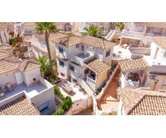 Casa en Venta en Ciudad quesada, Alicante