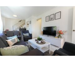 Casa en Venta en Ciudad quesada, Alicante