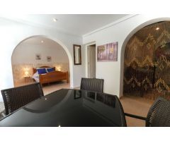 Casa en Venta en Ciudad quesada, Alicante