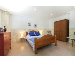 Casa en Venta en Ciudad quesada, Alicante