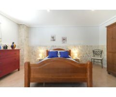 Casa en Venta en Ciudad quesada, Alicante