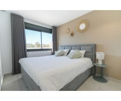 Apartamento en Venta en Benijófar, Alicante
