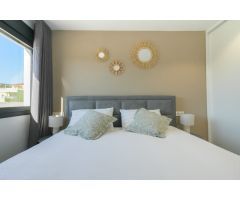 Apartamento en Venta en Benijófar, Alicante