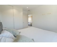 Apartamento en Venta en Benijófar, Alicante