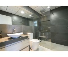 Apartamento en Venta en Benijófar, Alicante