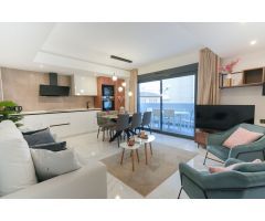 Apartamento en Venta en Torrevieja, Alicante