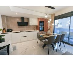 Apartamento en Venta en Torrevieja, Alicante