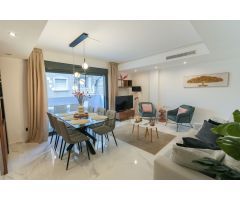 Apartamento en Venta en Torrevieja, Alicante