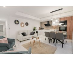 Apartamento en Venta en Torrevieja, Alicante