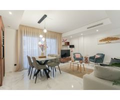 Apartamento en Venta en Torrevieja, Alicante