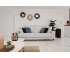Apartamento en Venta en Torrevieja, Alicante