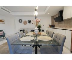 Apartamento en Venta en Torrevieja, Alicante