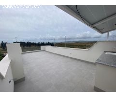 Villa en Venta en Los Alcázares, Murcia