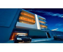 Atico en Venta en Torrevieja, Alicante