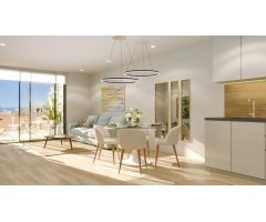 Atico en Venta en Torrevieja, Alicante