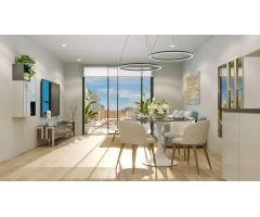Atico en Venta en Torrevieja, Alicante
