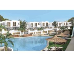 Casa en Venta en El Rafol dAlmunia, Alicante
