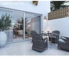 Casa en Venta en El Rafol dAlmunia, Alicante