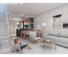 Casa en Venta en El Rafol dAlmunia, Alicante
