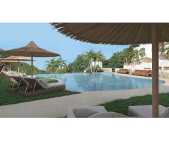 Villa en Venta en El Rafol dAlmunia, Alicante