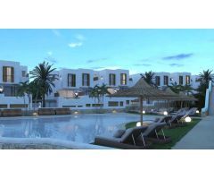 Villa en Venta en El Rafol dAlmunia, Alicante