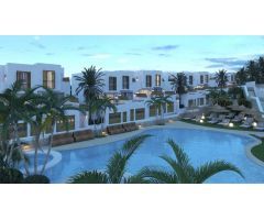 Villa en Venta en El Rafol dAlmunia, Alicante