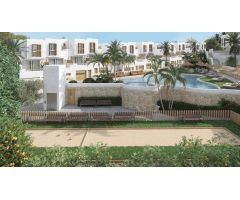 Villa en Venta en El Rafol dAlmunia, Alicante