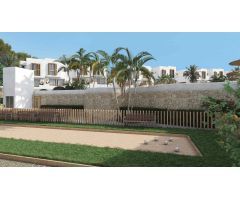 Villa en Venta en El Rafol dAlmunia, Alicante