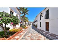 Apartamento en Venta en Benalmádena Costa, Málaga