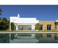 Villa en Venta en Casares, Málaga