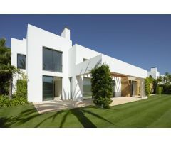 Villa en Venta en Casares, Málaga