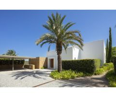 Villa en Venta en Casares, Málaga