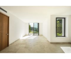 Villa en Venta en Casares, Málaga