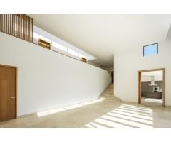 Villa en Venta en Casares, Málaga