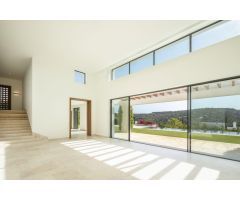 Villa en Venta en Casares, Málaga